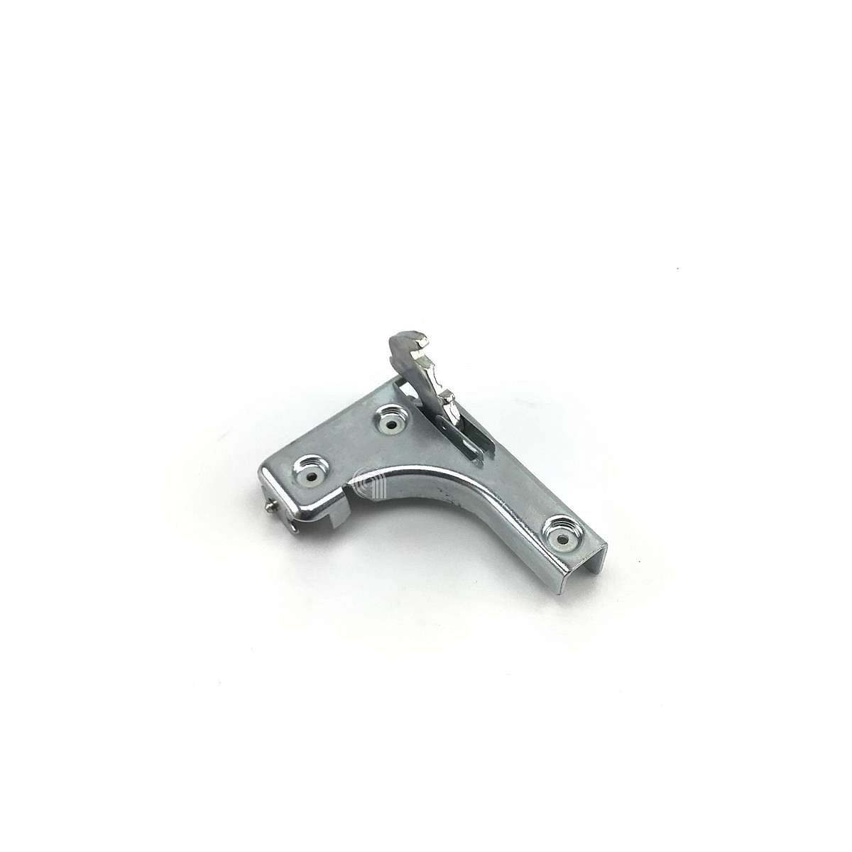 BSH00167116