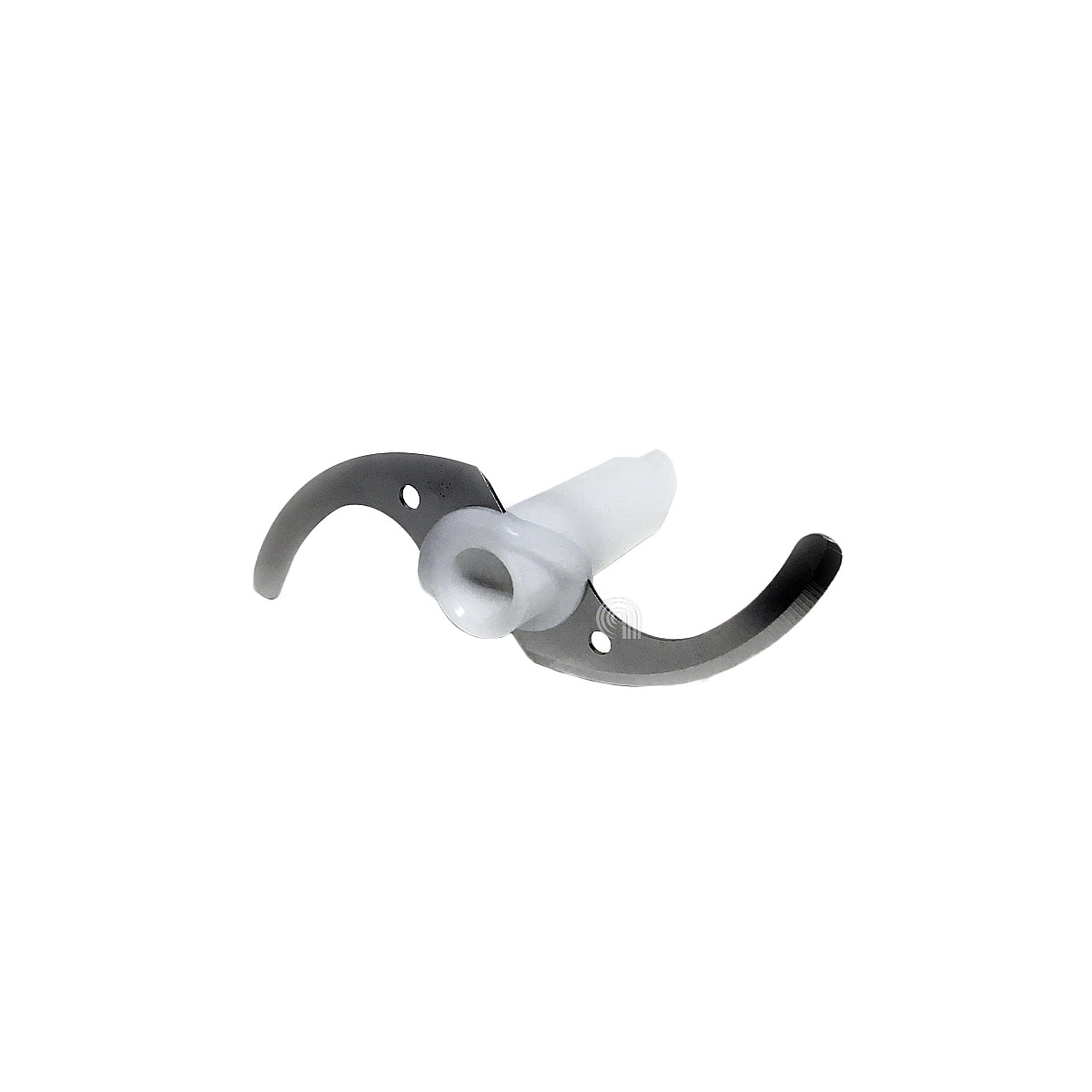 BSH00167715