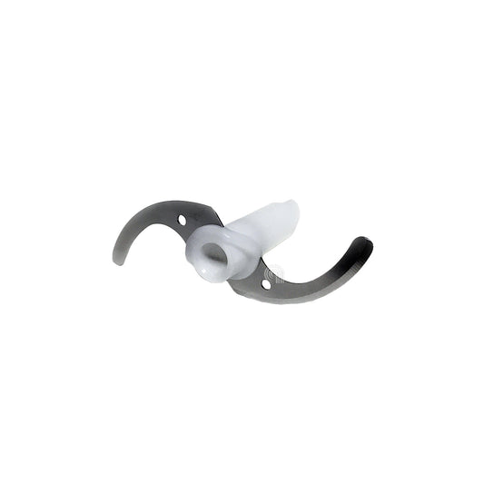 BSH00167715