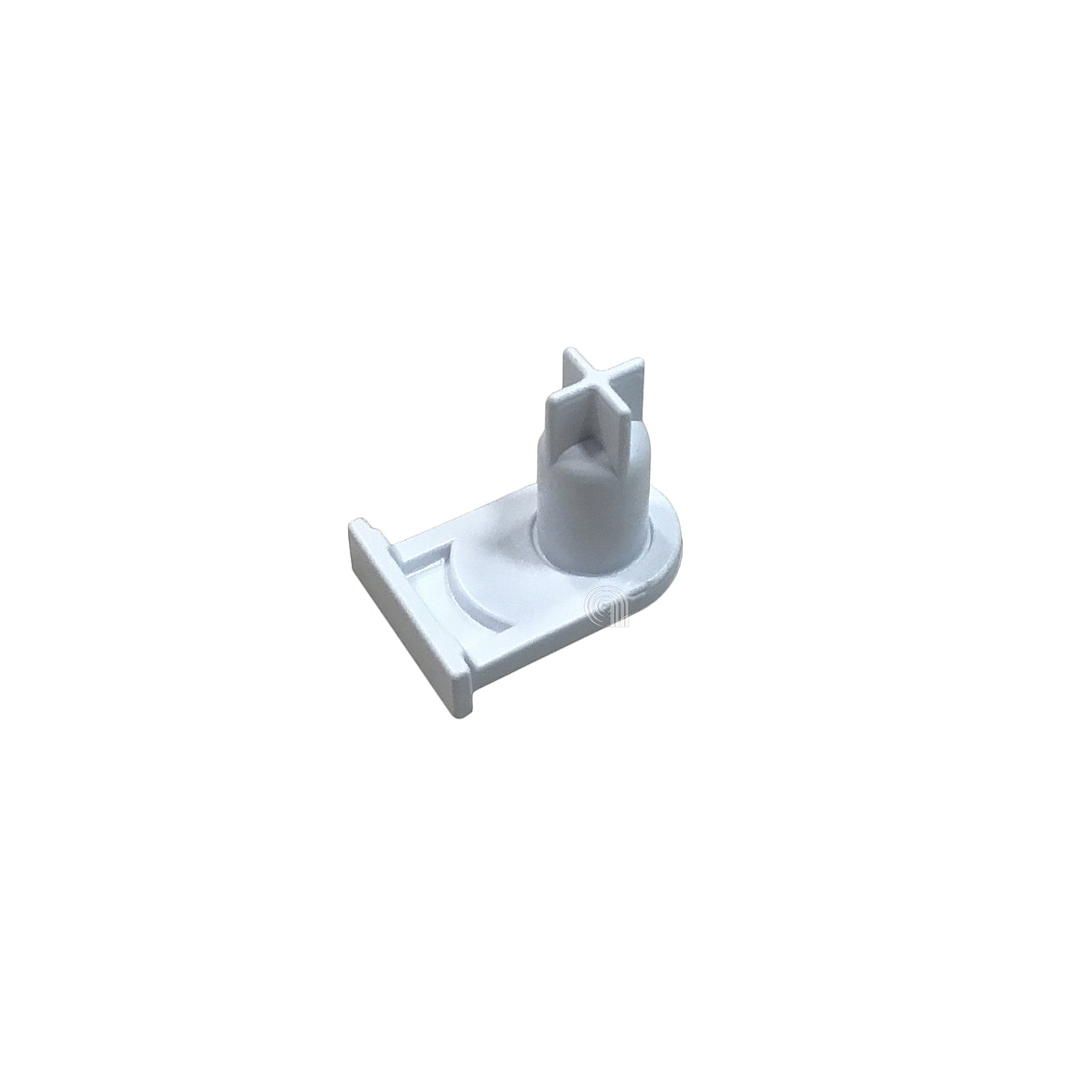 BSH00169301