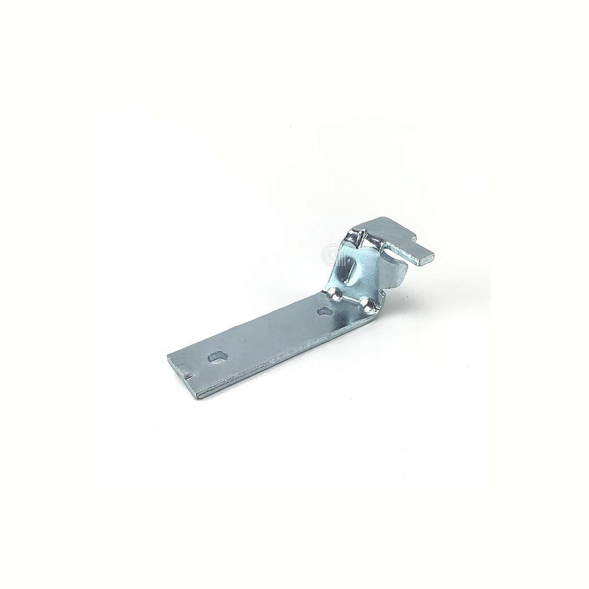 BSH00169303