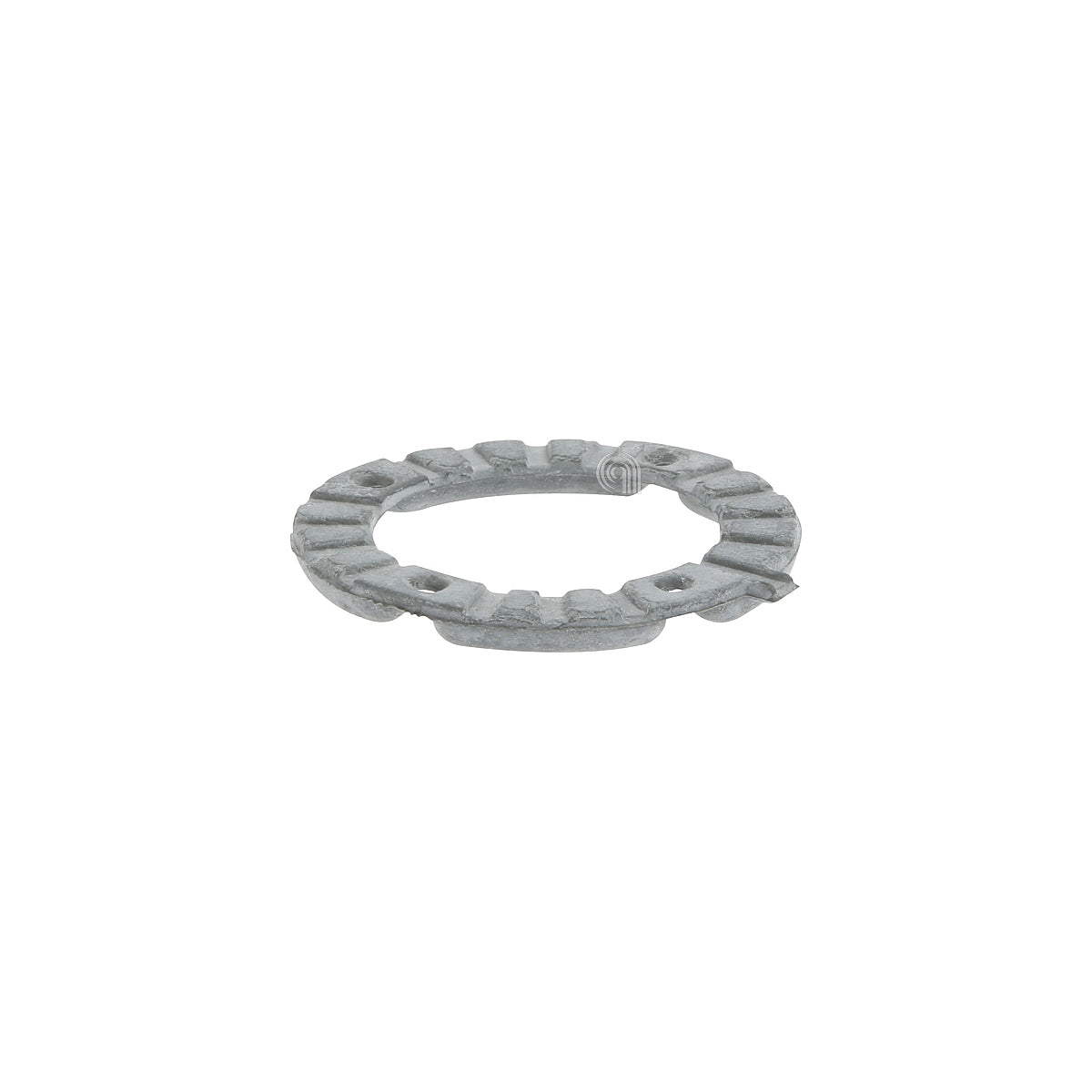 BSH00170013