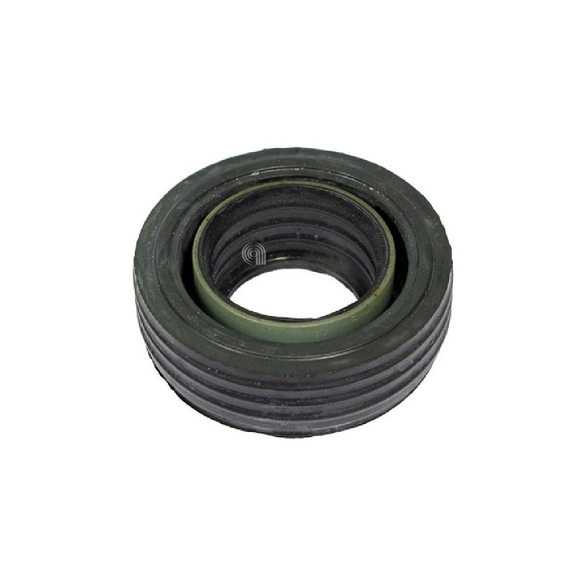 BSH00171598