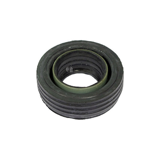 BSH00171598