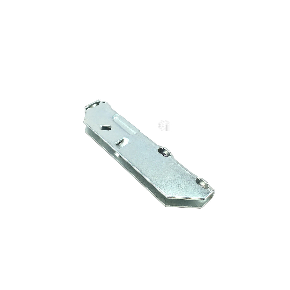 BSH00172647