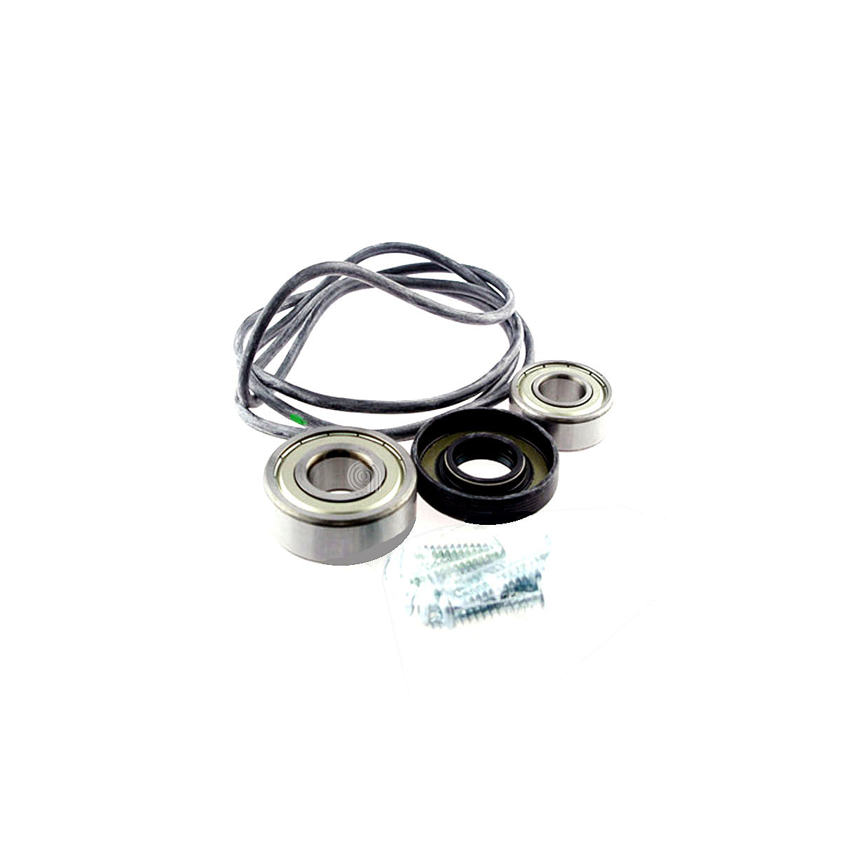 BSH00172685