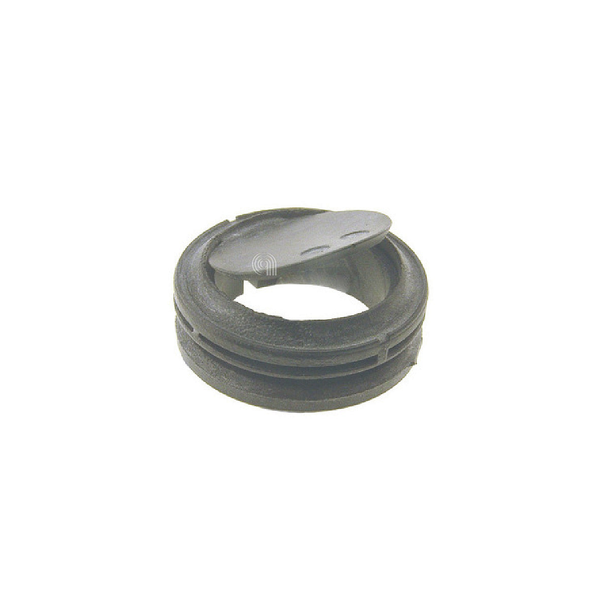 BSH00173787