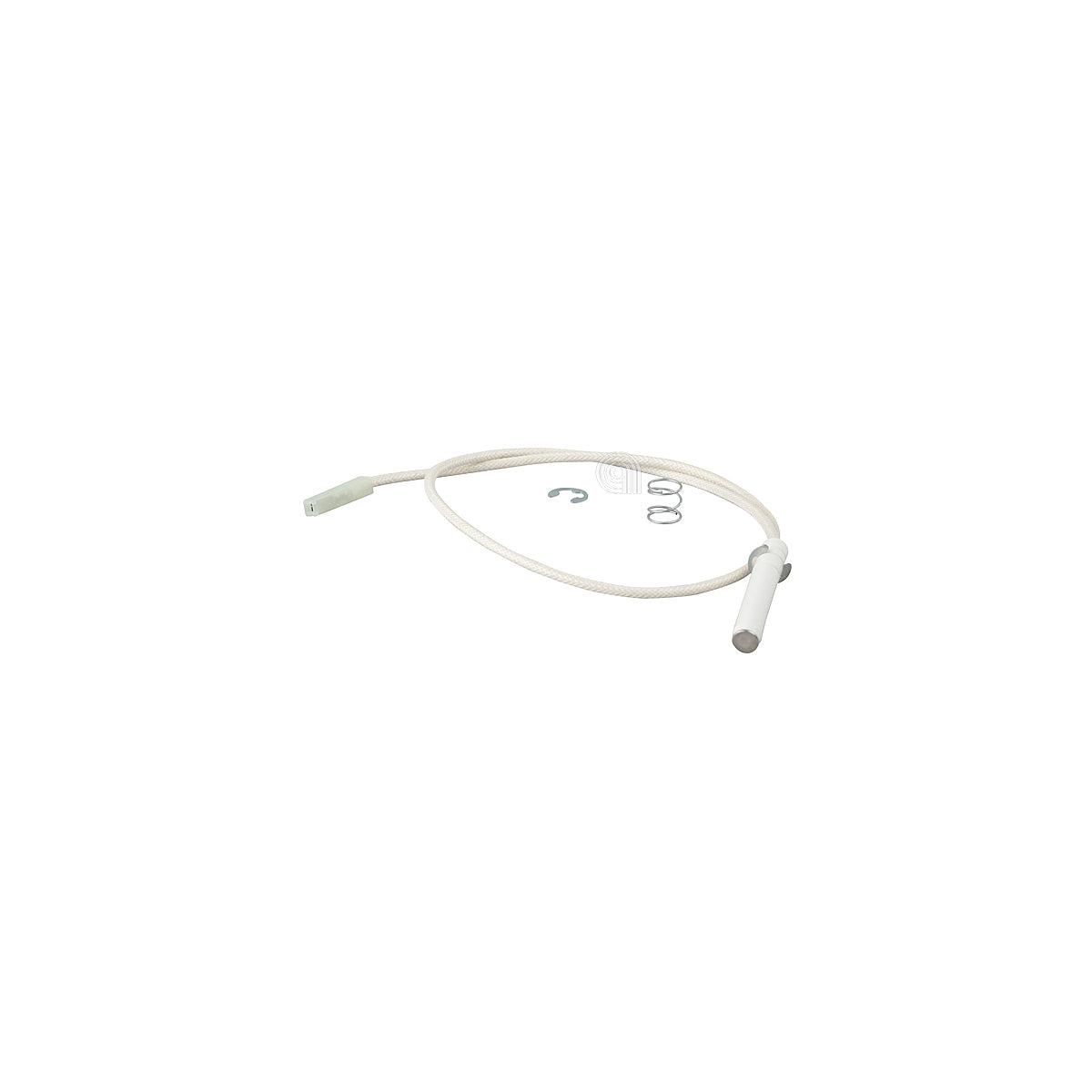 BSH00174618