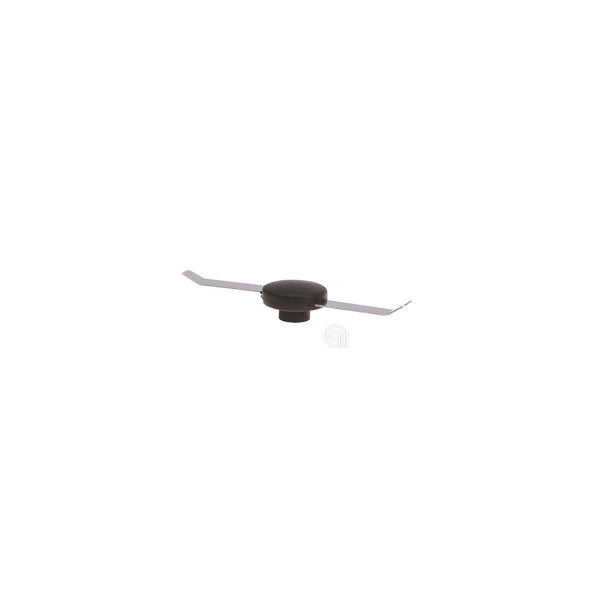 BSH00176106