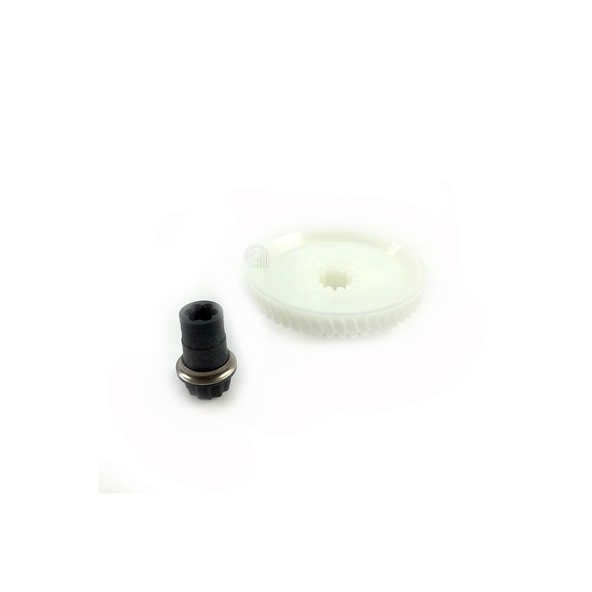 BSH00177498