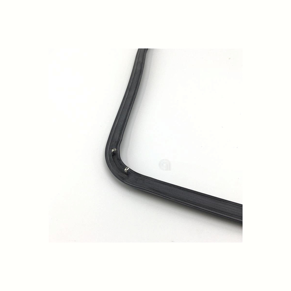 BSH00187043