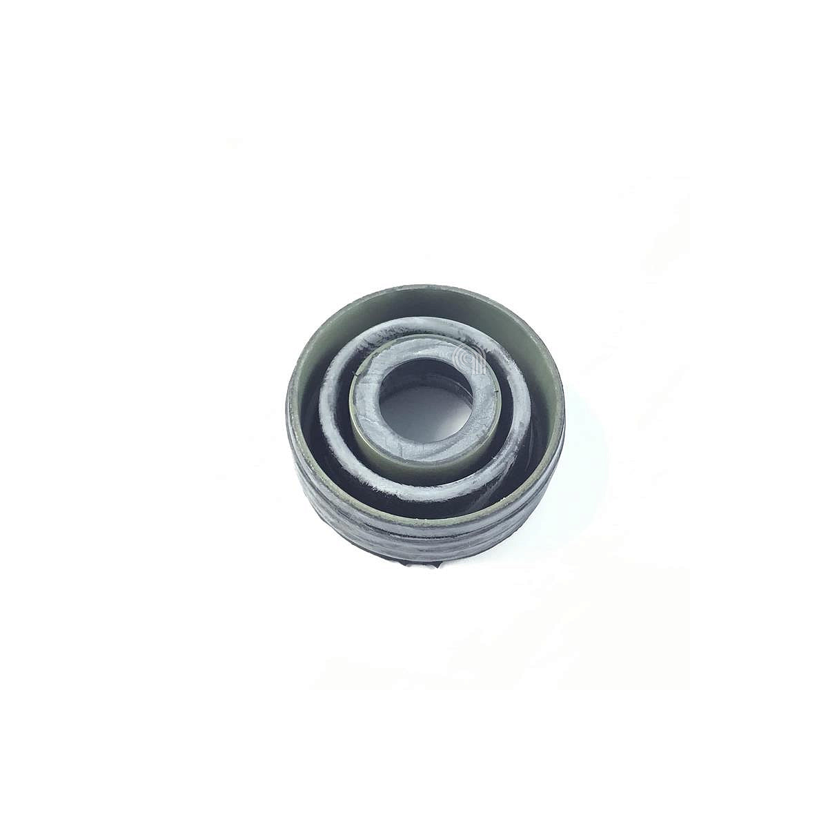 BSH00187153