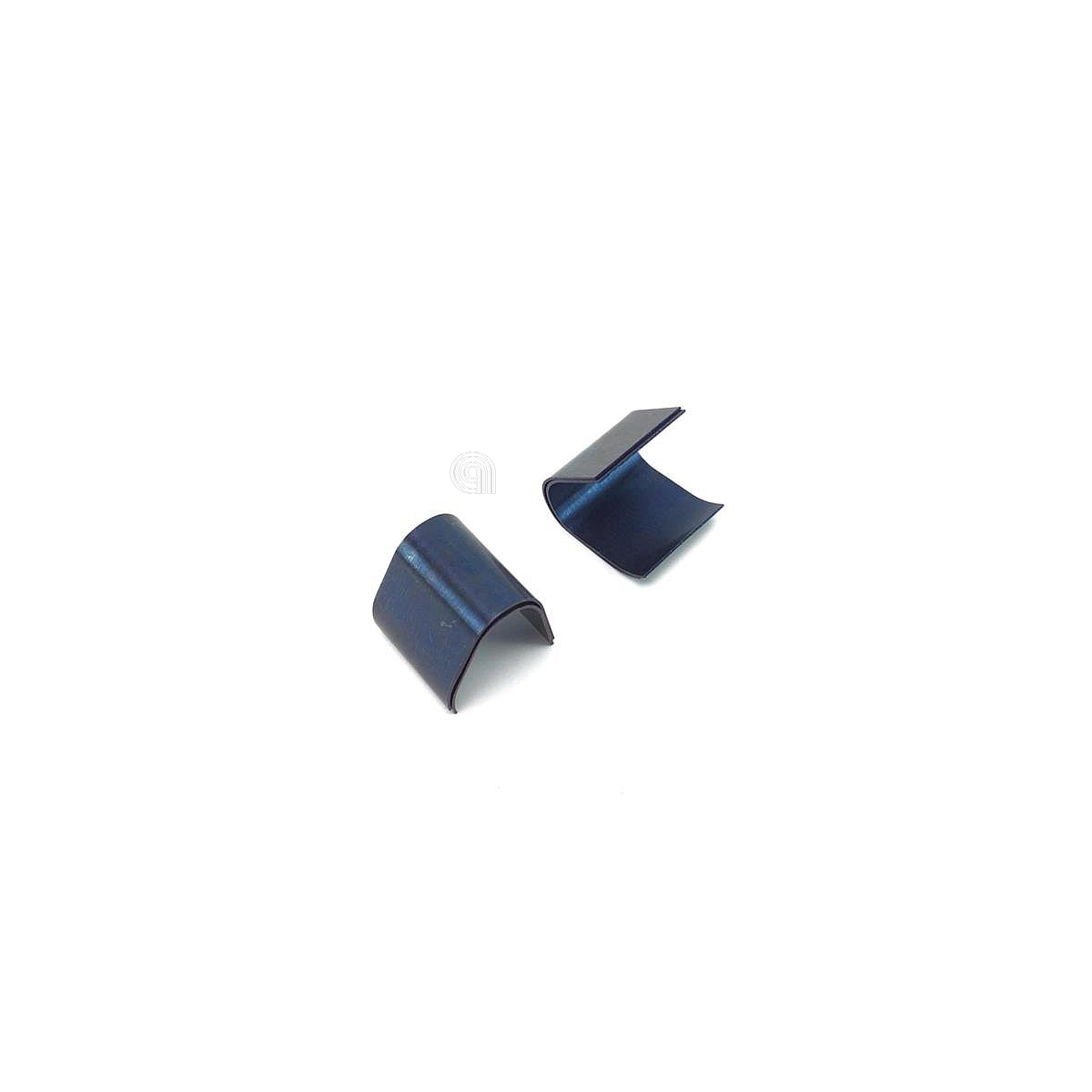 BSH00187623