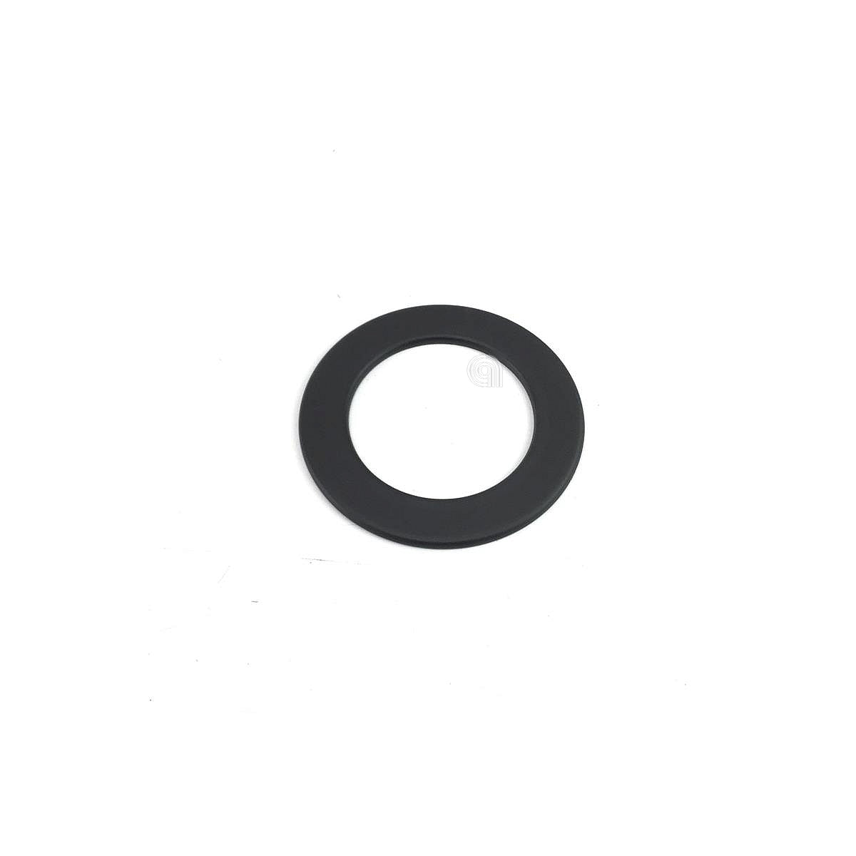 BSH00189613