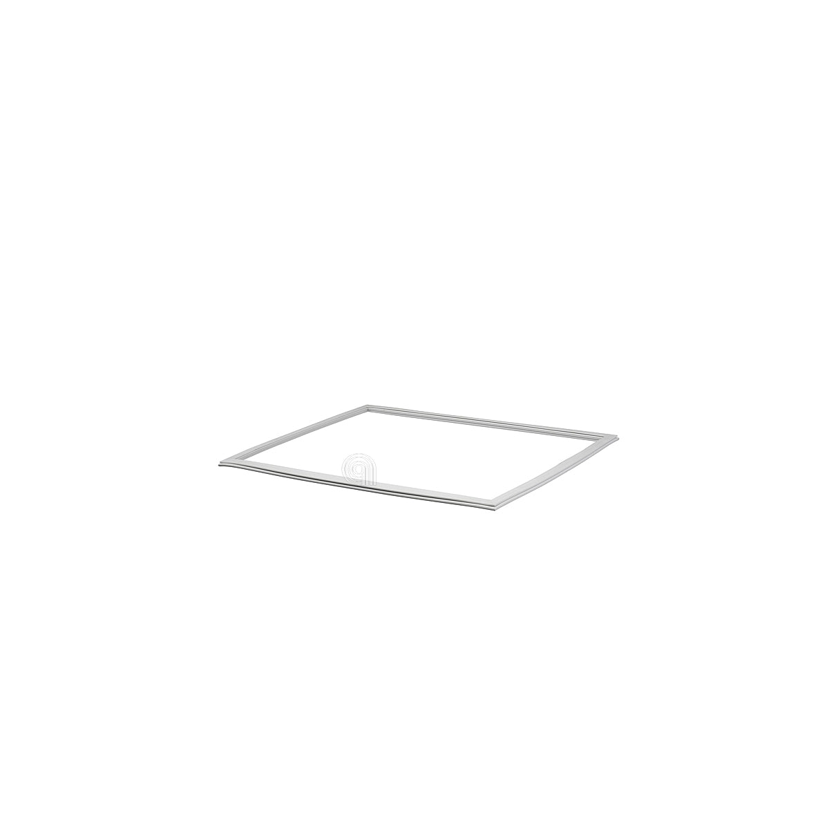 BSH00209596