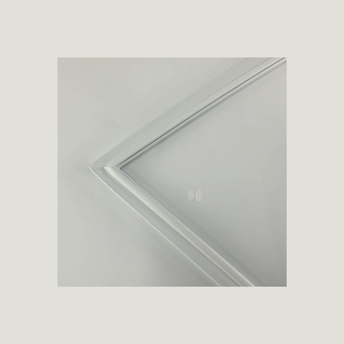 BSH00214994