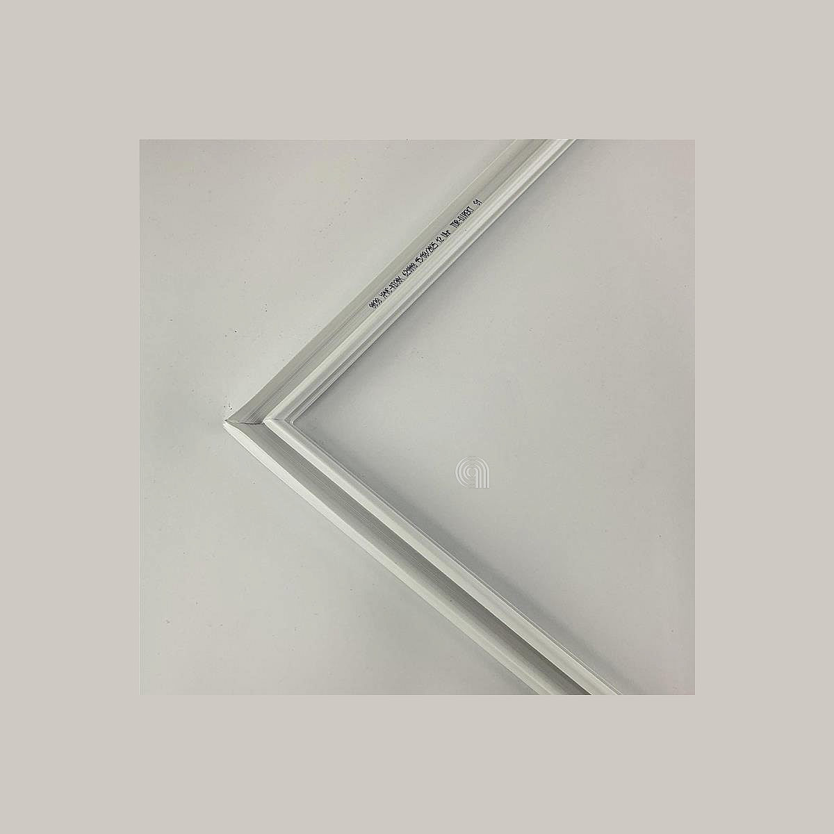 BSH00214994