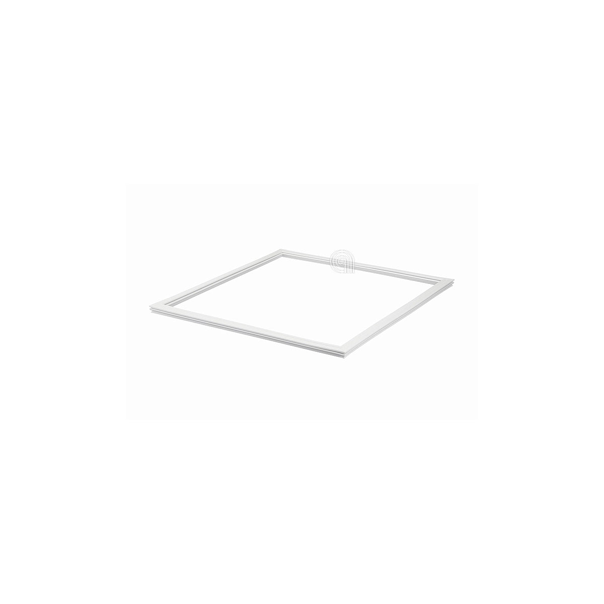 BSH00215217