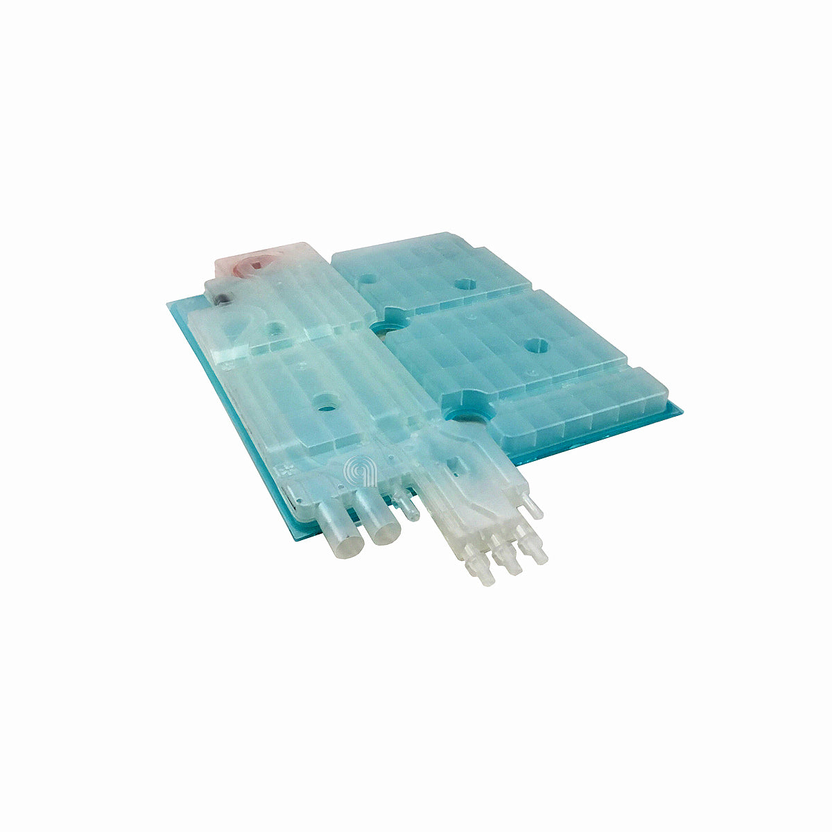BSH00216452