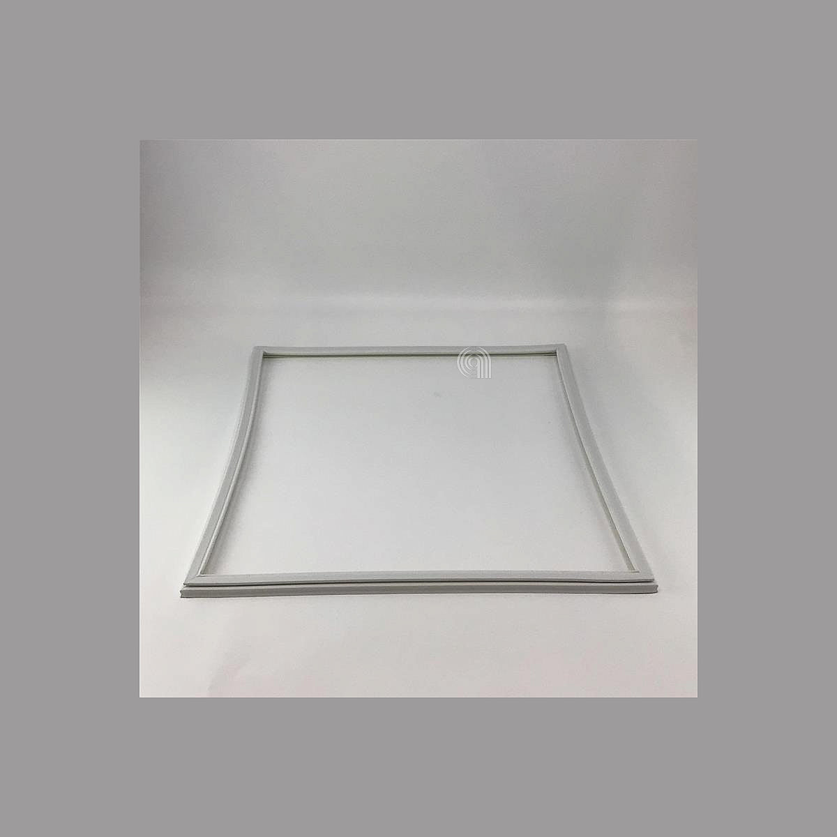 BSH00216700