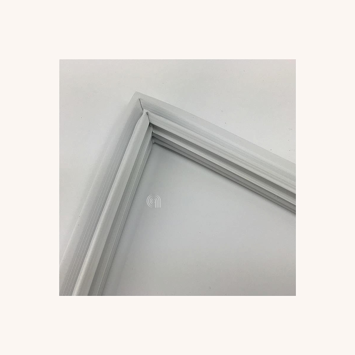 BSH00232924