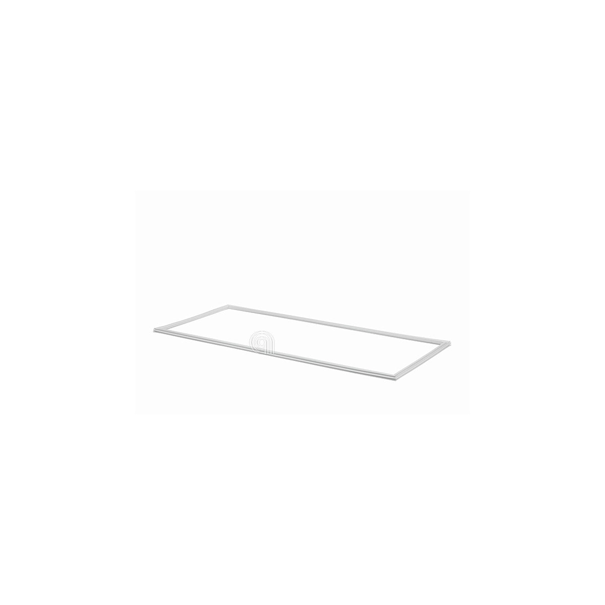 BSH00234870