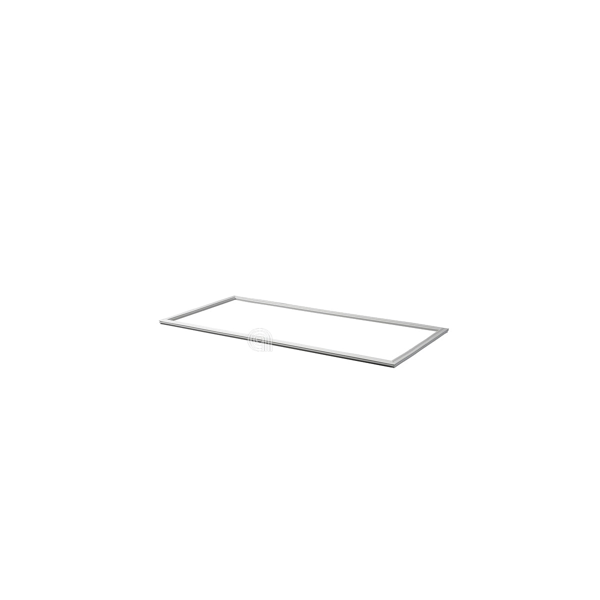 BSH00235608