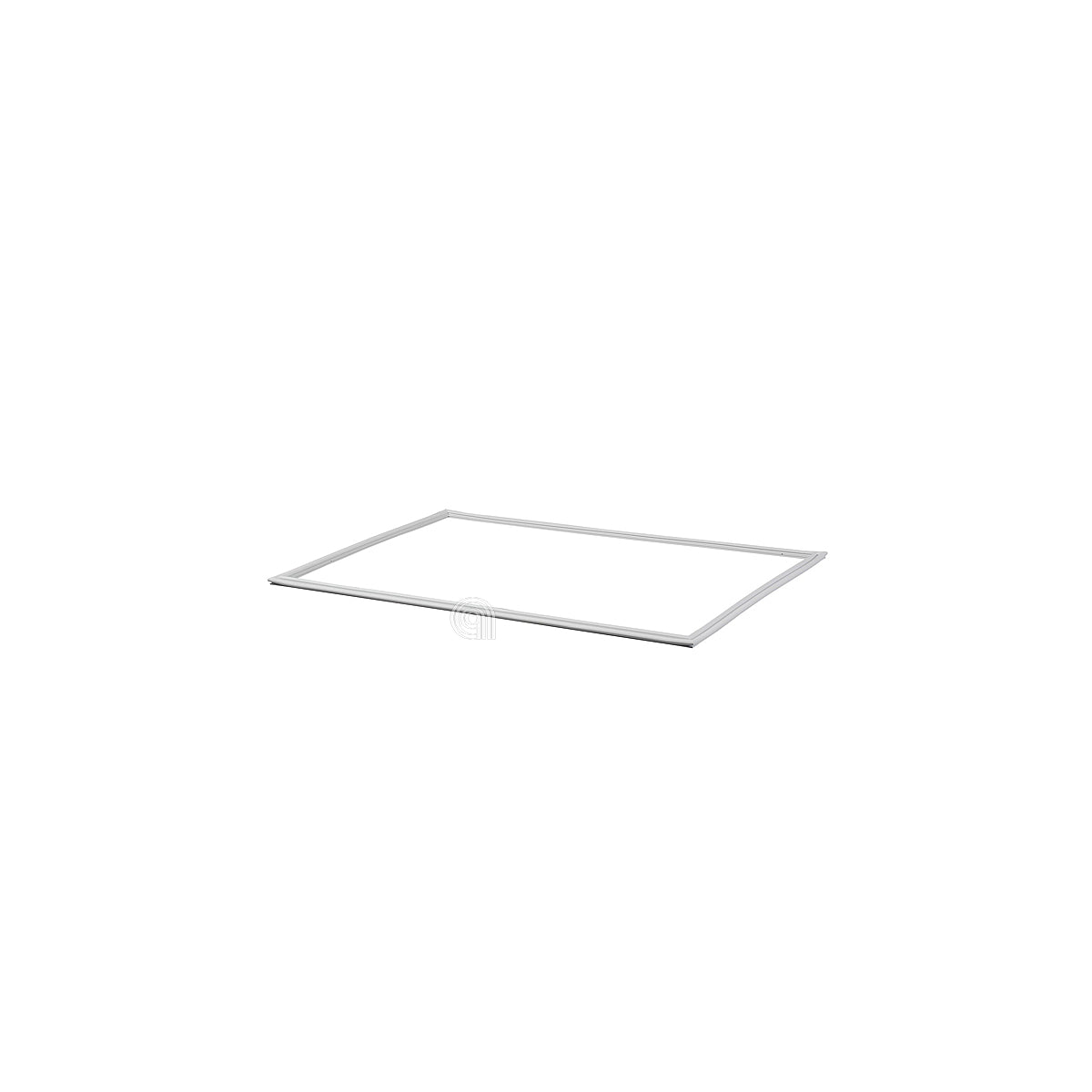 BSH00242232