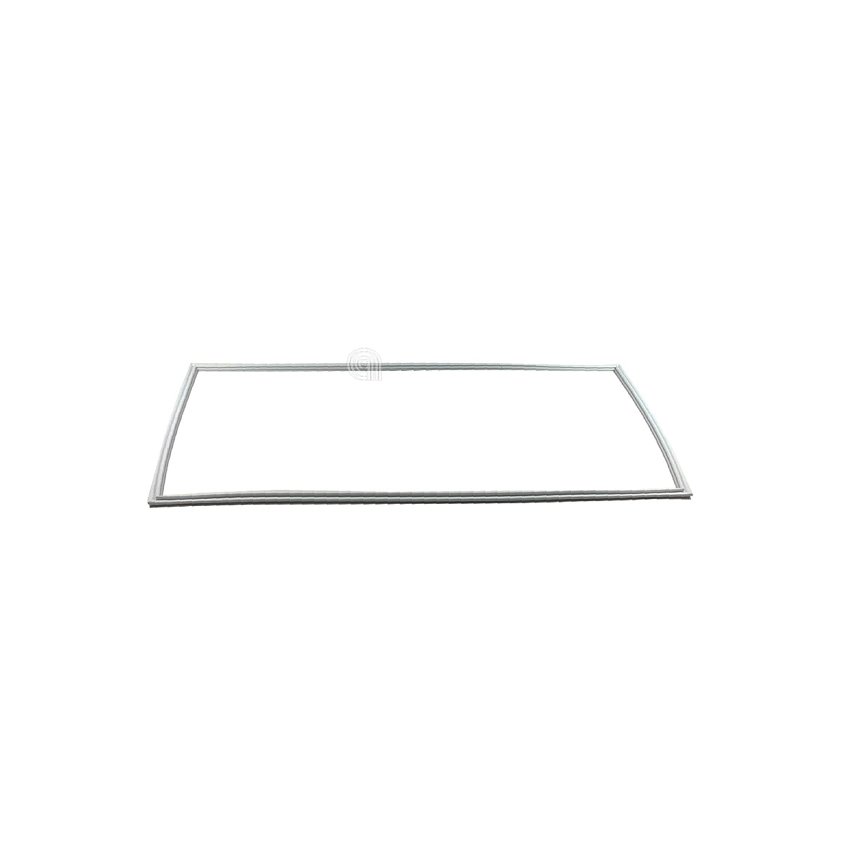 BSH00242286