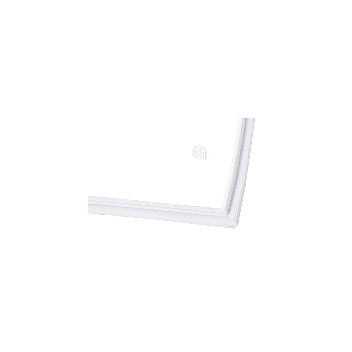 BSH00242324