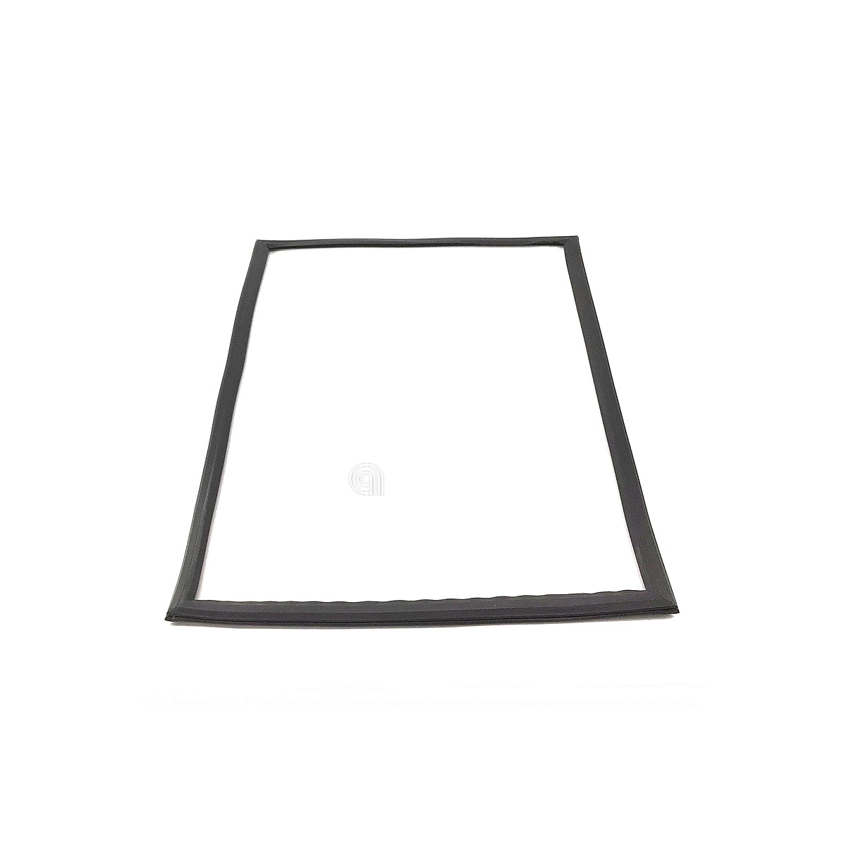 BSH00242325