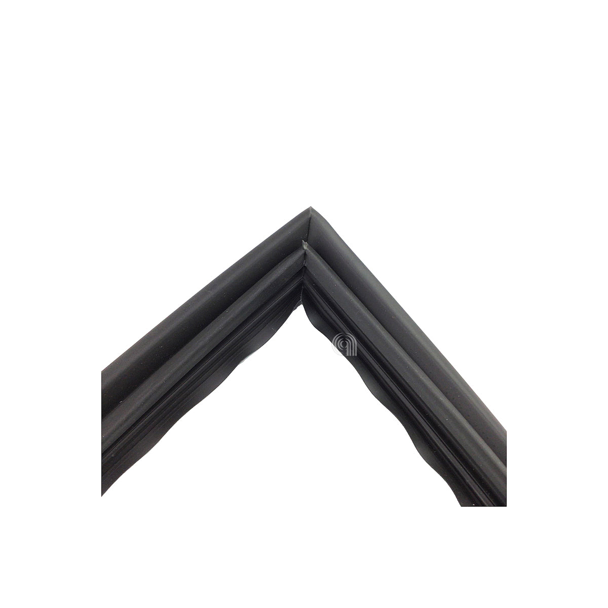 BSH00242325