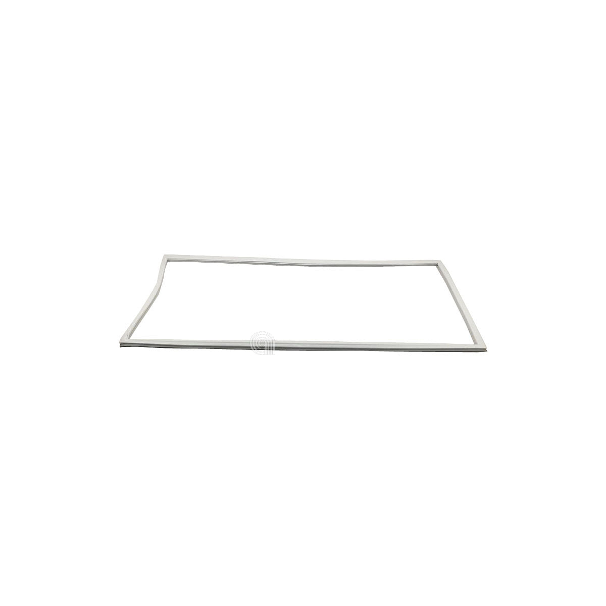BSH00242330