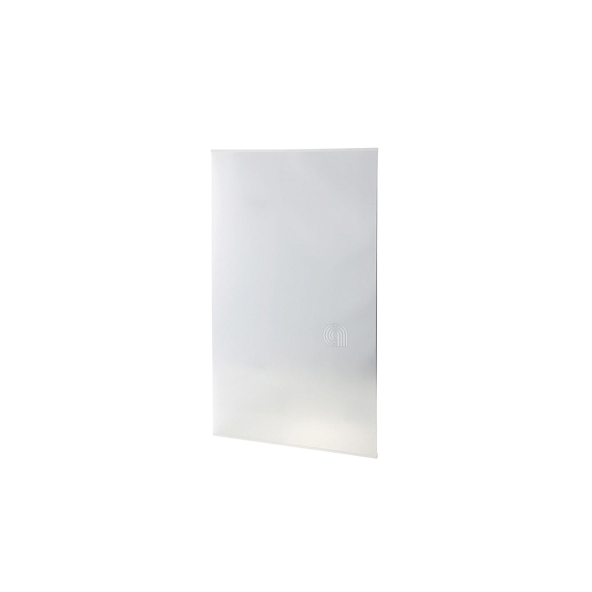 BSH00243948