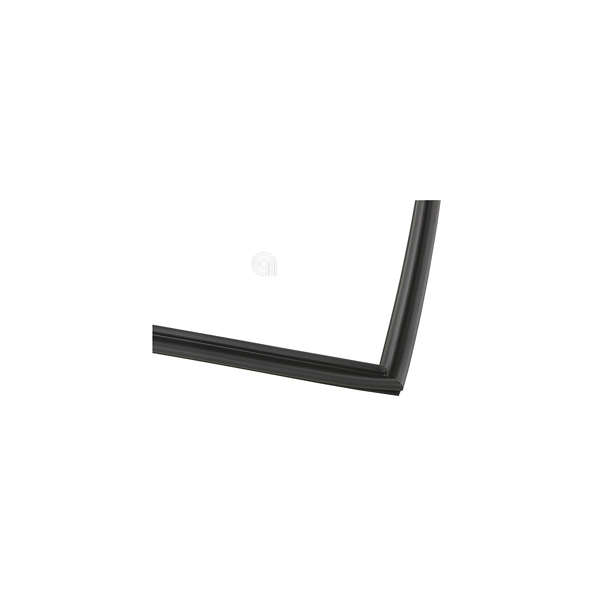 BSH00246267