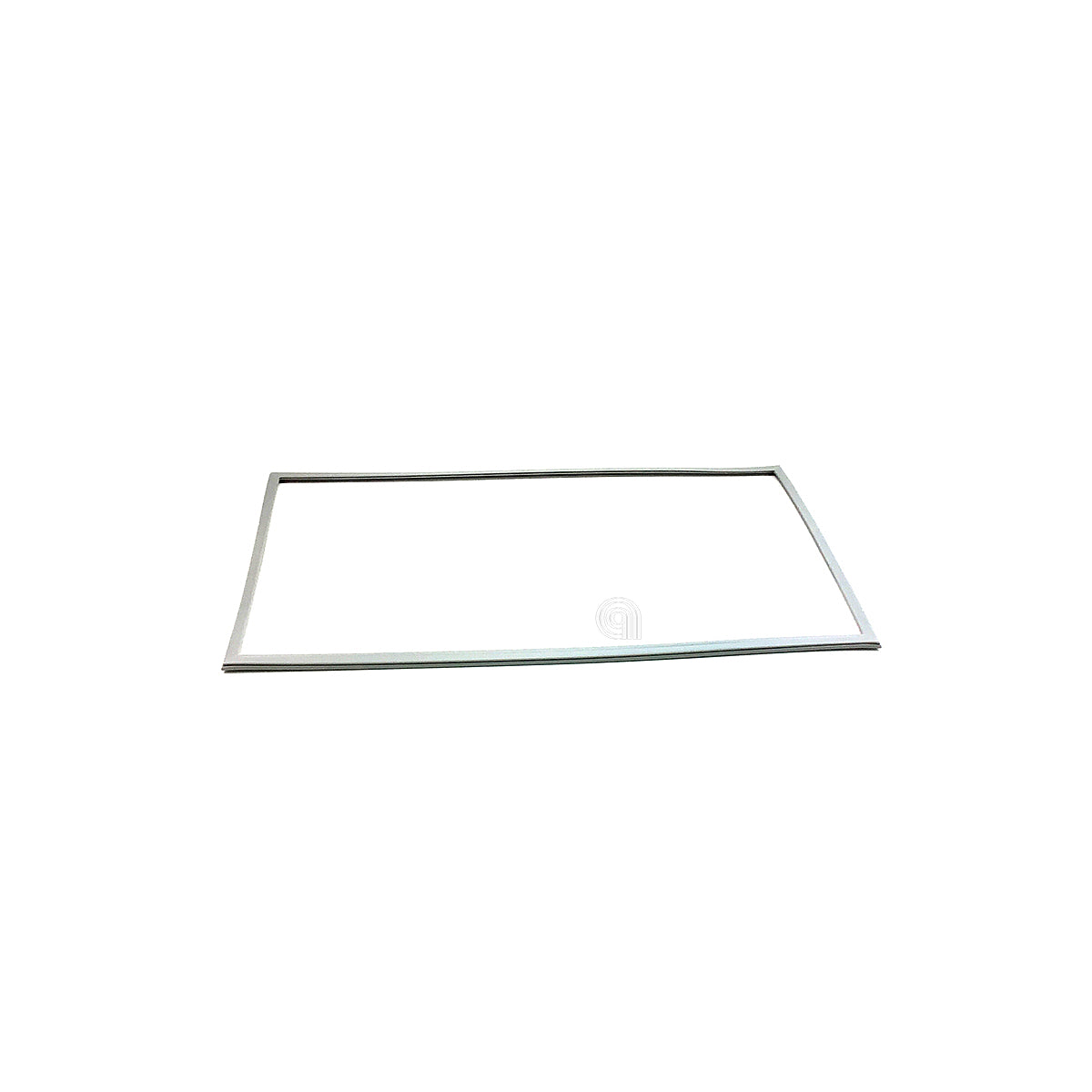BSH00248396