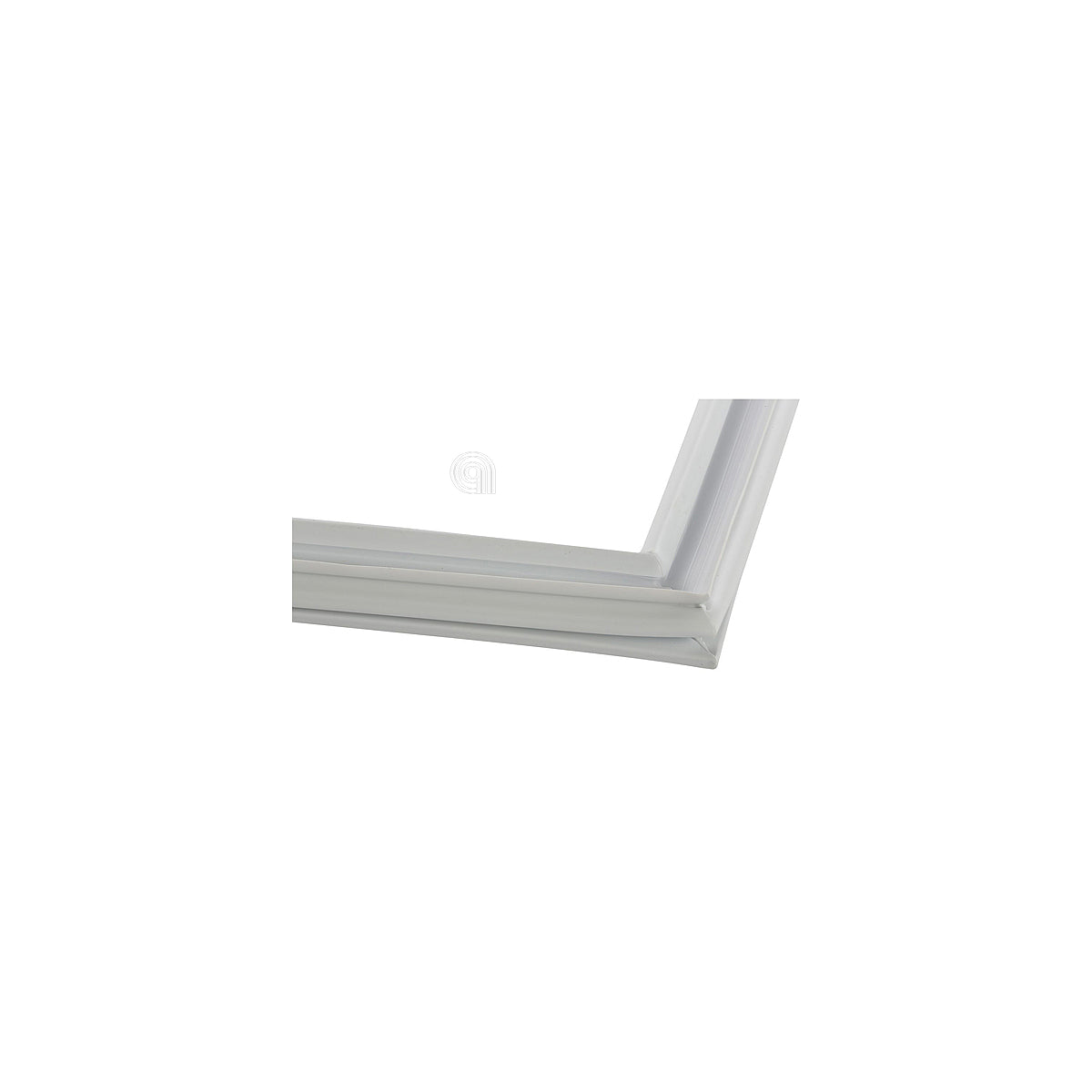 BSH00248899