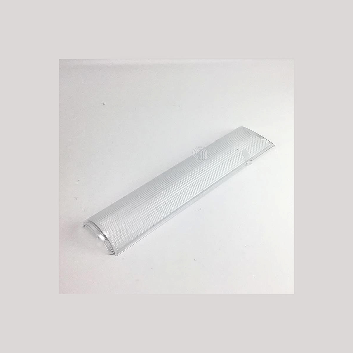 BSH00263109