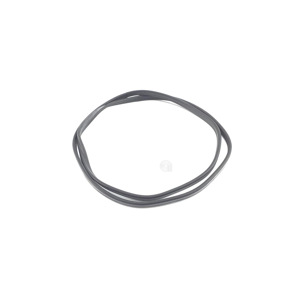 BSH00263376