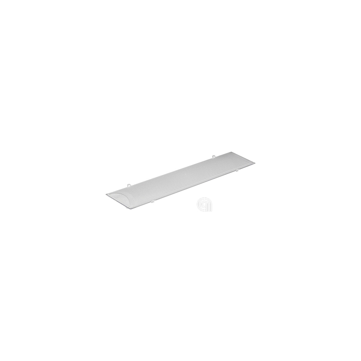 BSH00264191