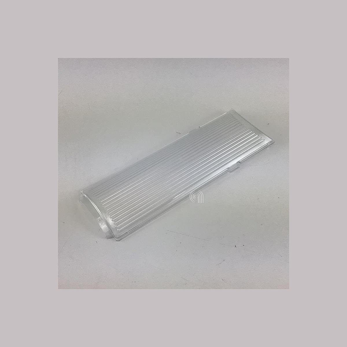 BSH00265250