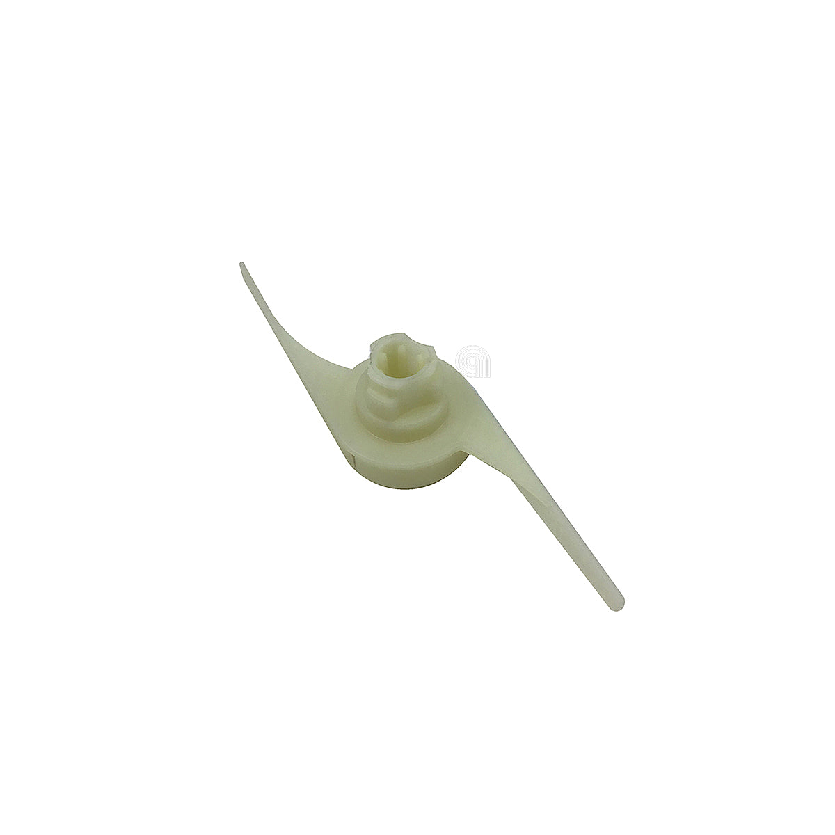 BSH00265651