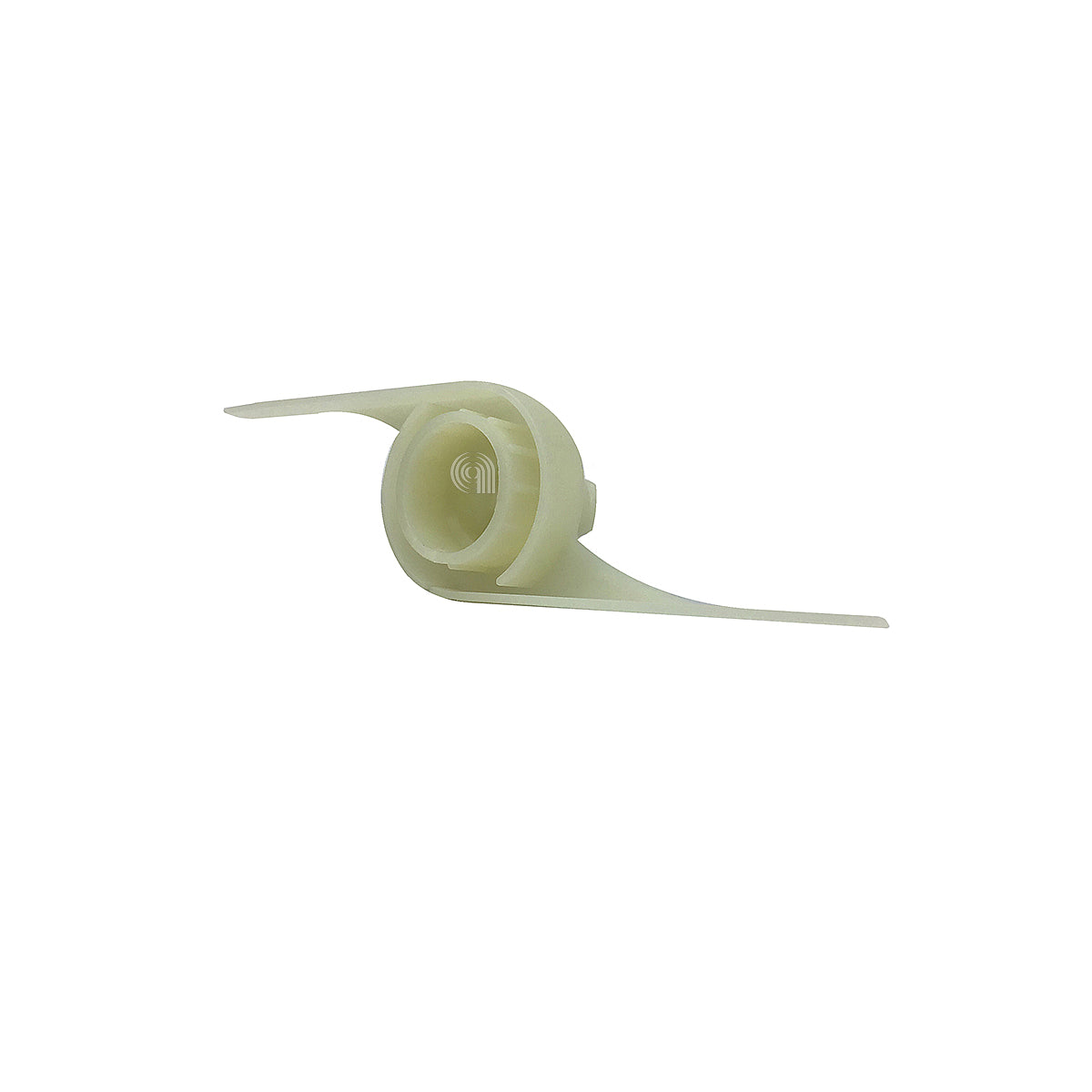 BSH00265651