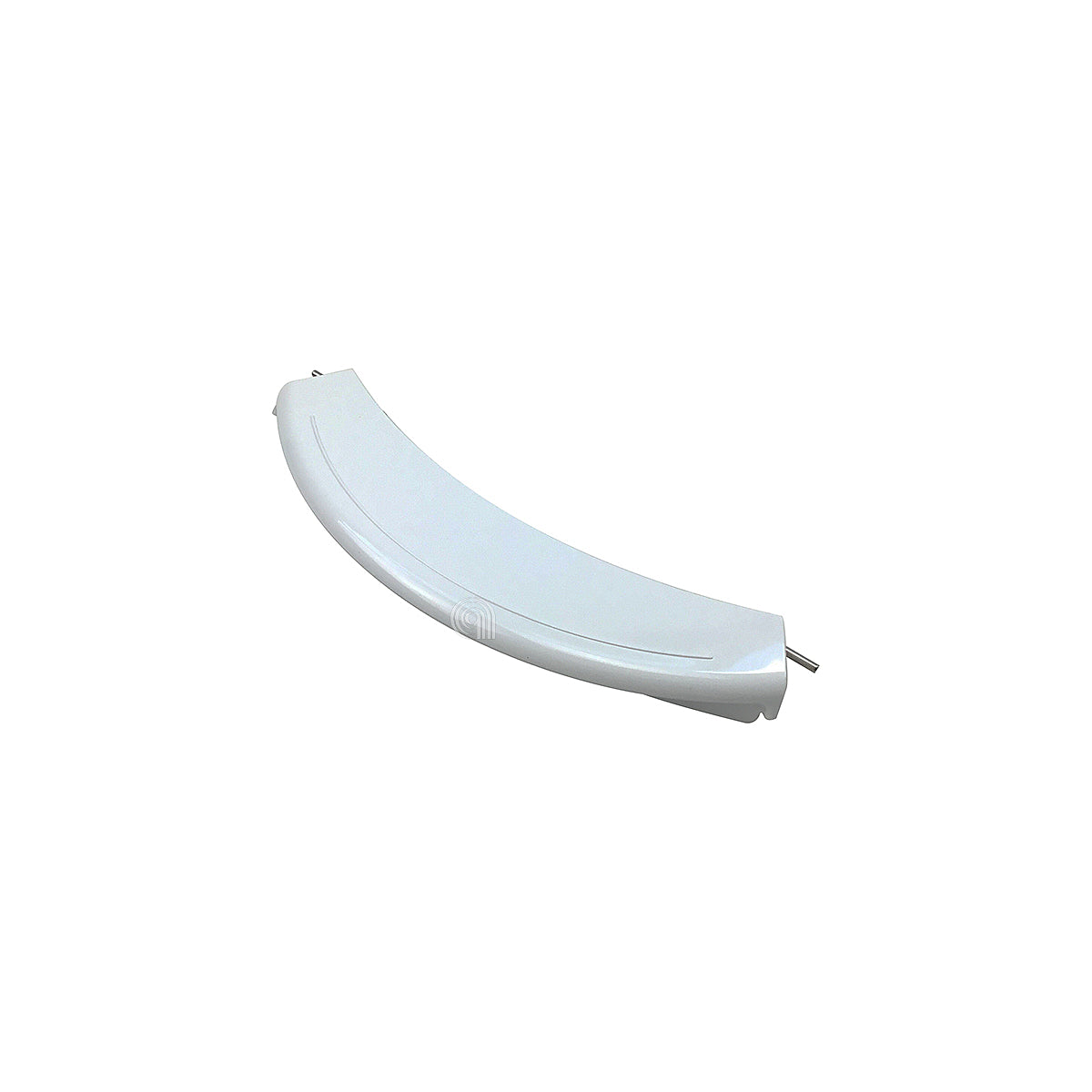 BSH00266751