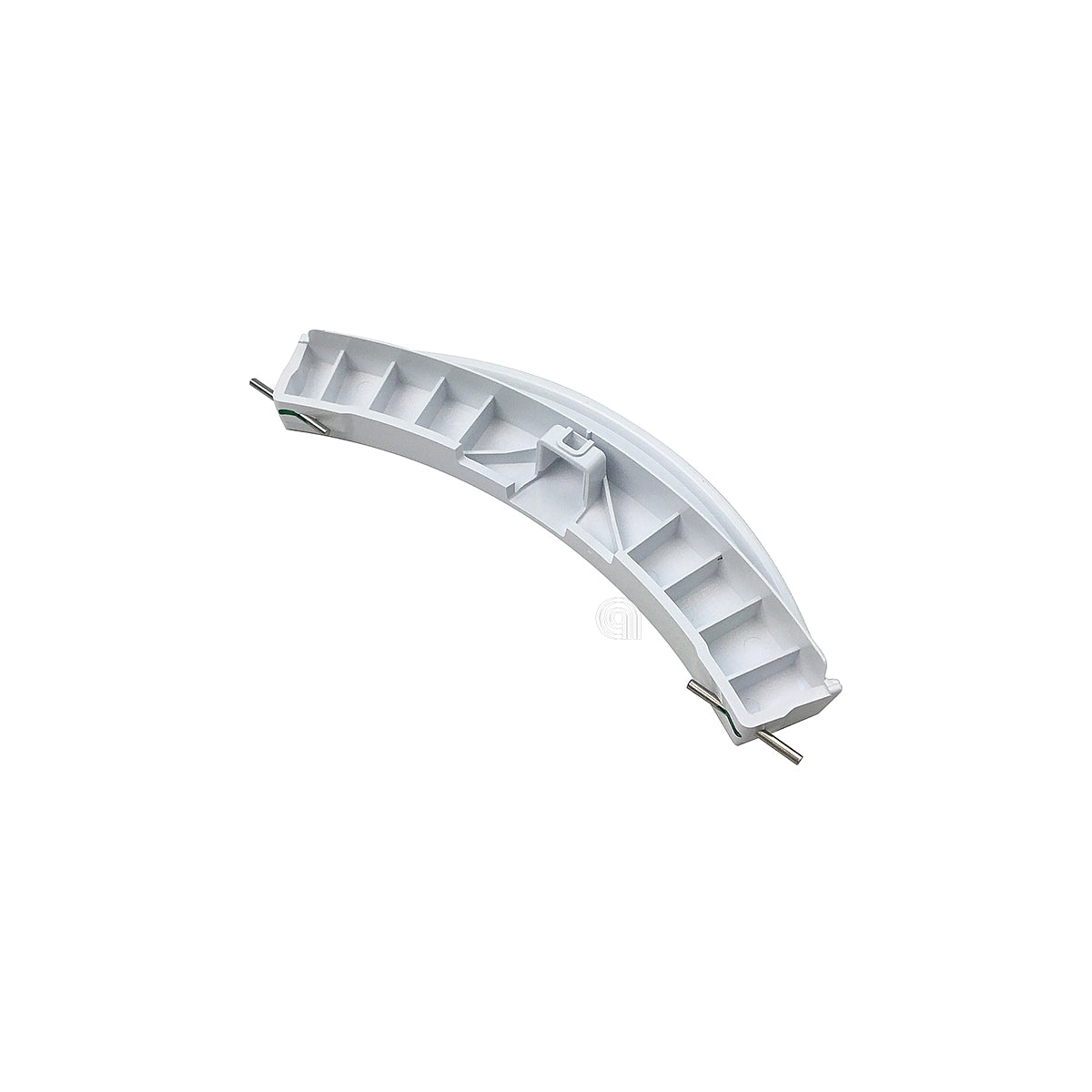BSH00266751