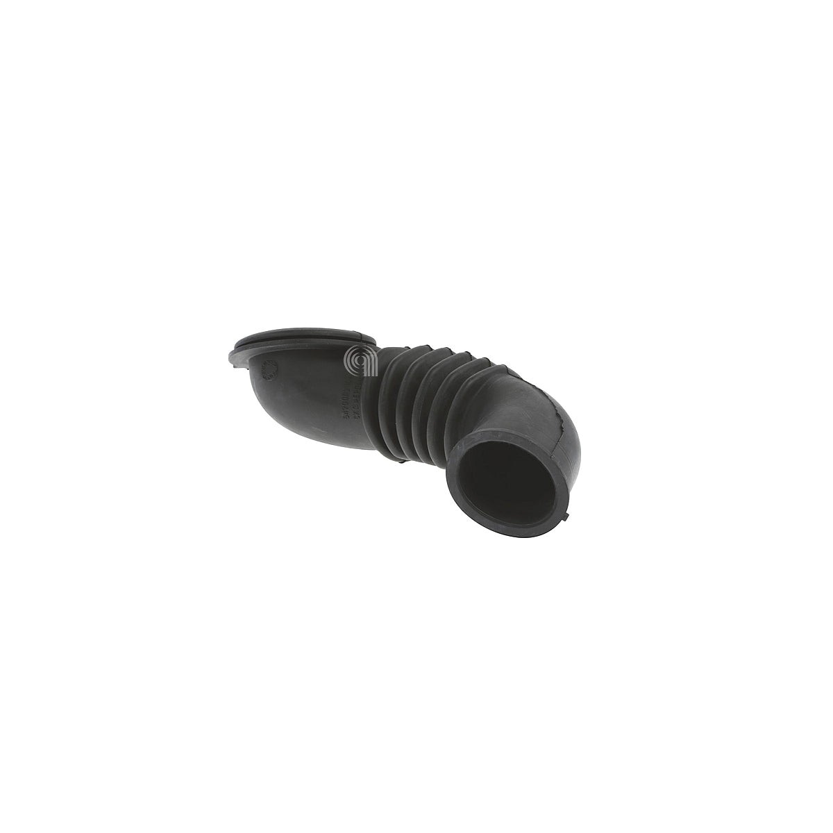 BSH00266973