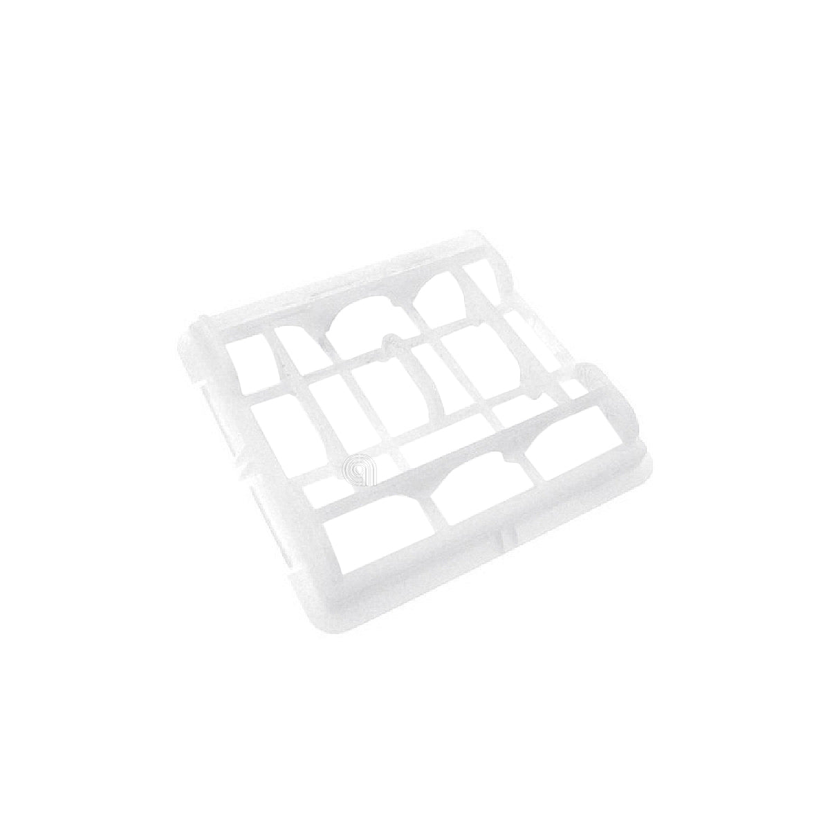 BSH00267280