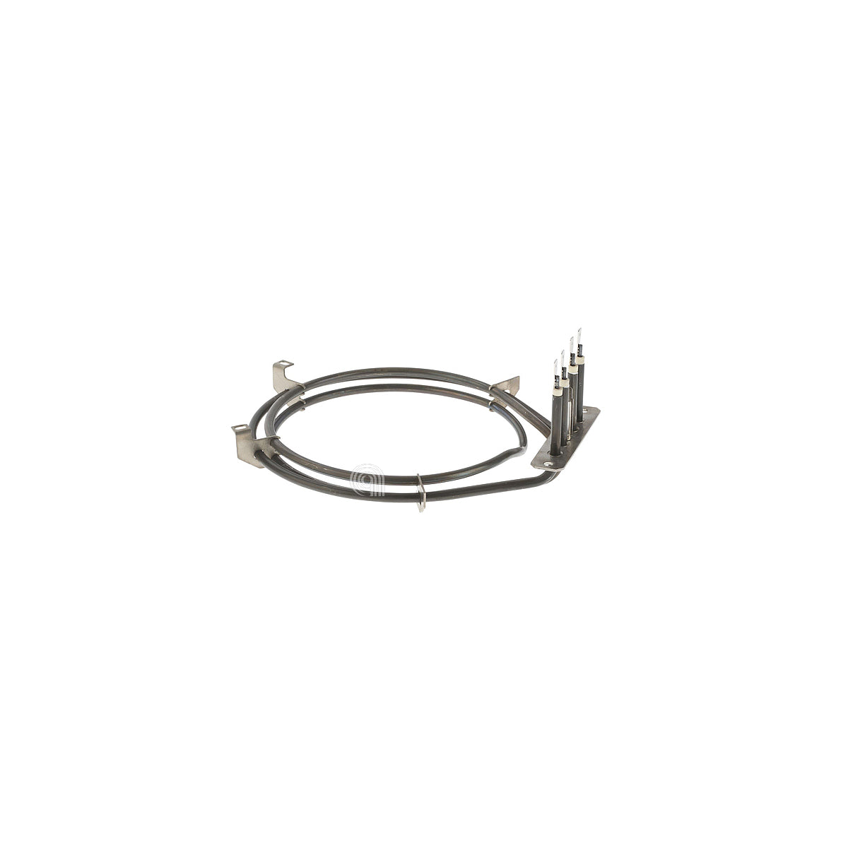 BSH00267626