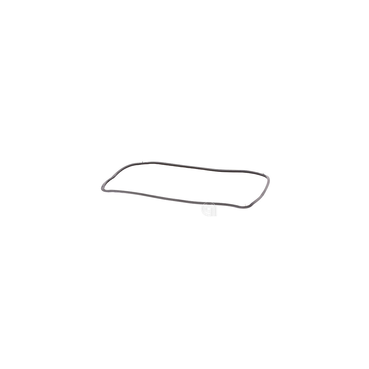 BSH00267783
