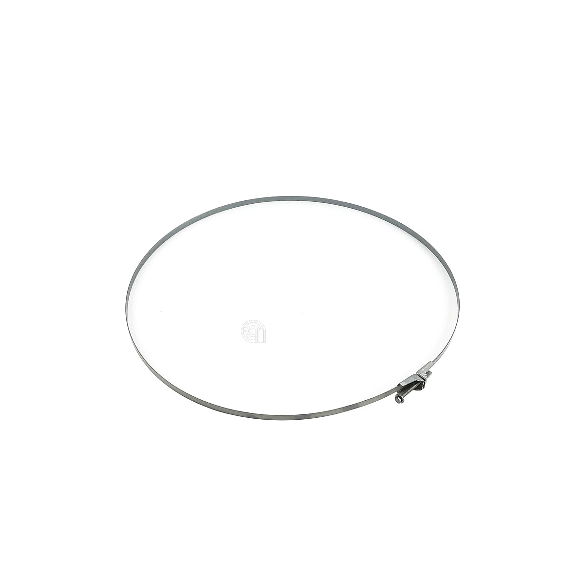 BSH00268663